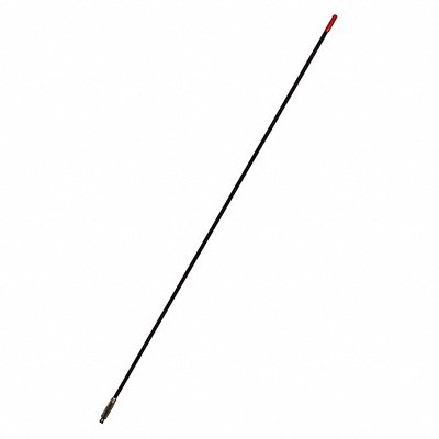 CB Radio Antennas image